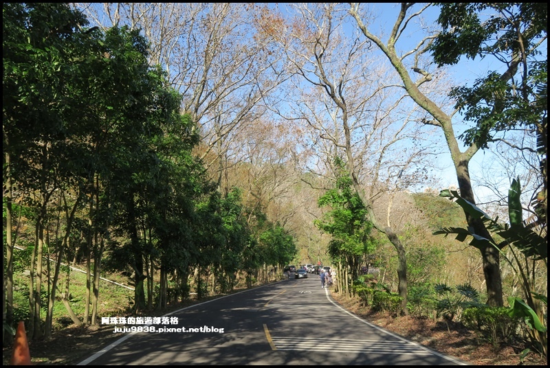 石門水庫25.JPG 石門水庫25.JPG