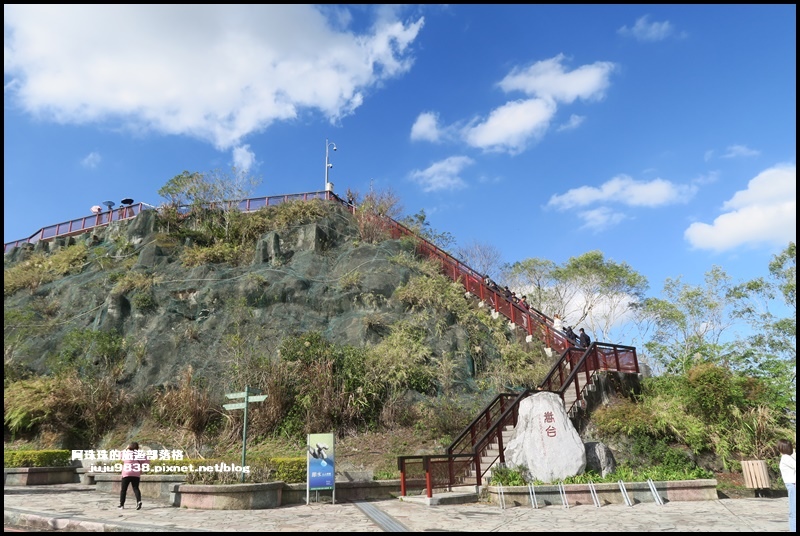 石門水庫29.JPG 石門水庫29.JPG