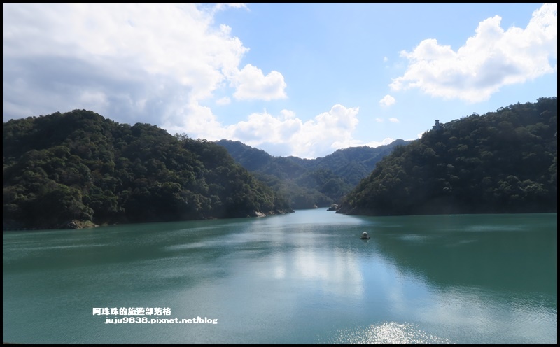 石門水庫28.JPG 石門水庫28.JPG