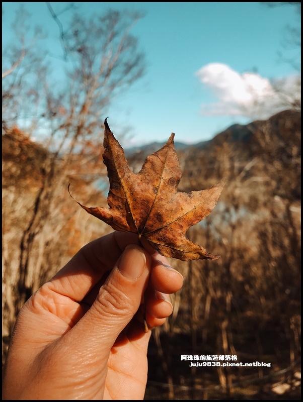 石門水庫38.JPG 石門水庫38.JPG