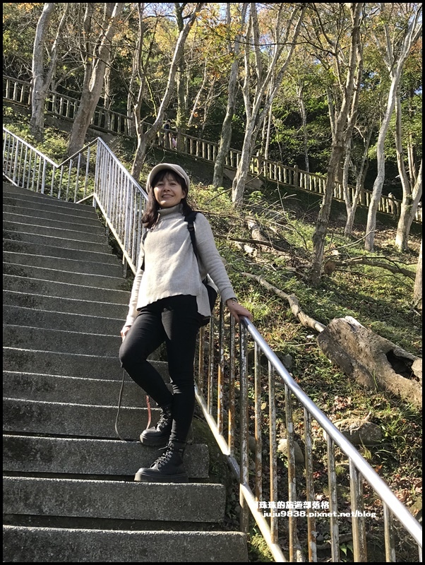 石門水庫39.JPG 石門水庫39.JPG