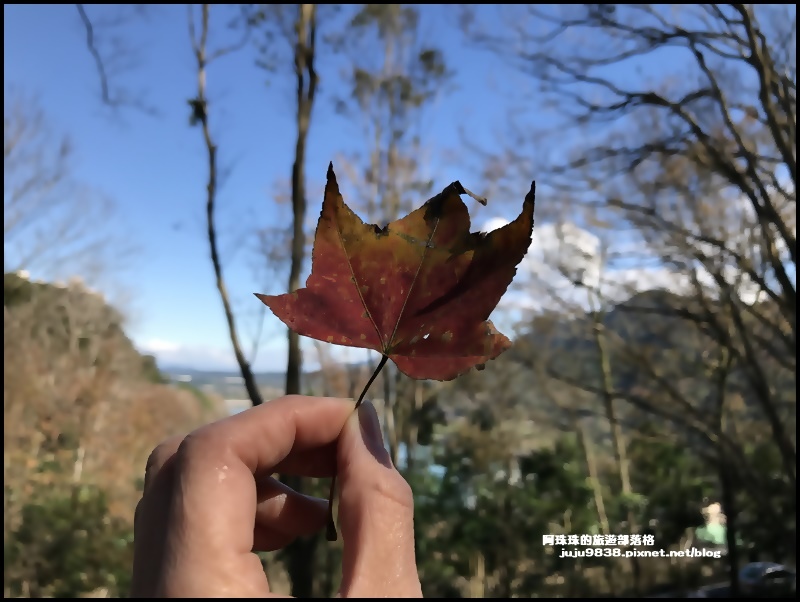 石門水庫40.JPG 石門水庫40.JPG