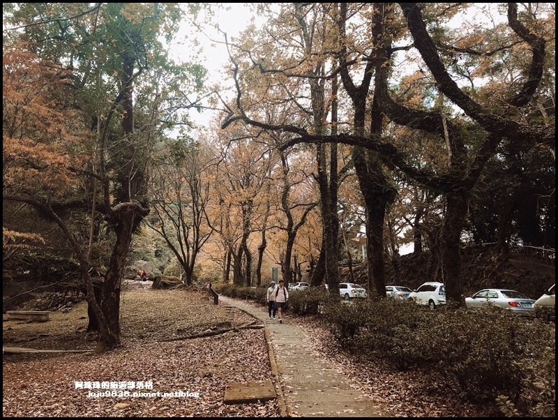 石門水庫49.JPG 石門水庫49.JPG