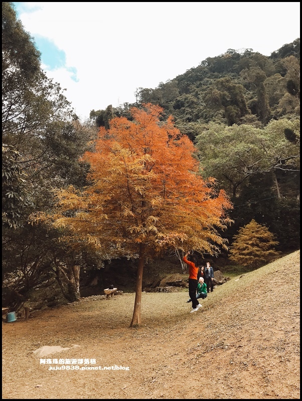 /tmp/phpYFw9Si /tmp/phpYFw9Si