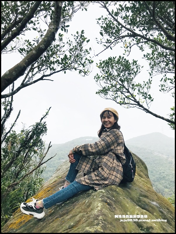 白石湖1.JPG 白石湖1.JPG