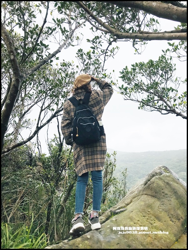 白石湖4.JPG 白石湖4.JPG