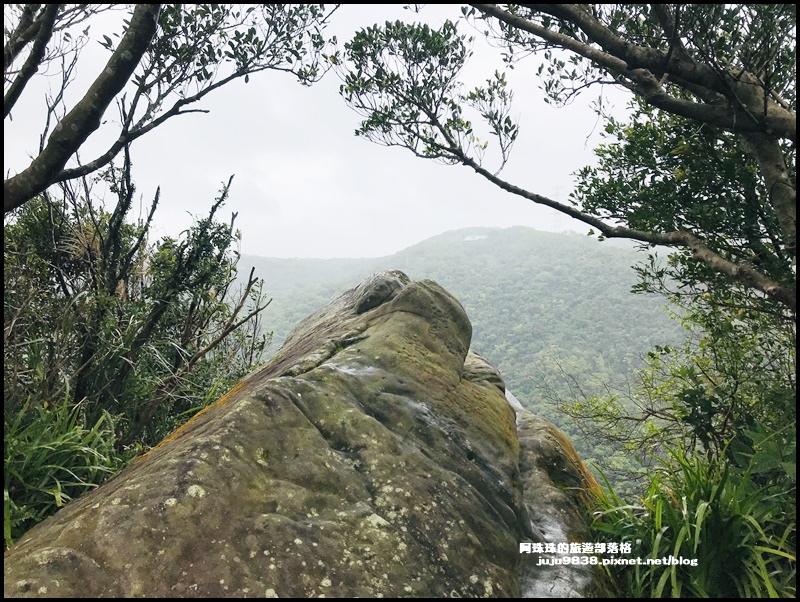 白石湖6.JPG 白石湖6.JPG