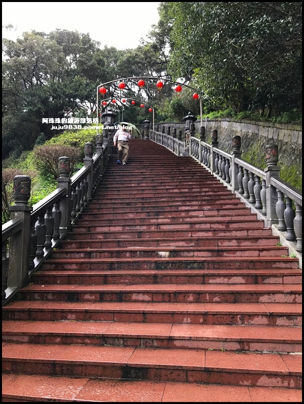 白石湖8.JPG 白石湖8.JPG