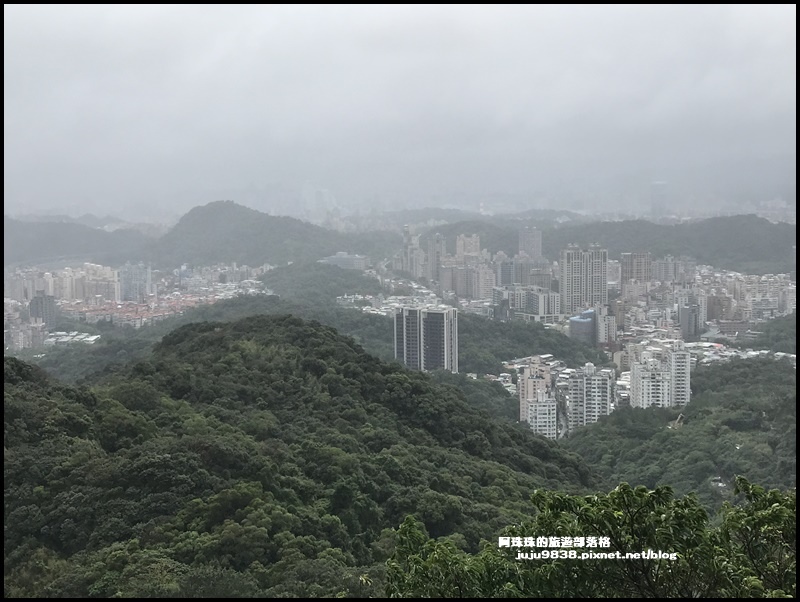 白石湖10.JPG 白石湖10.JPG