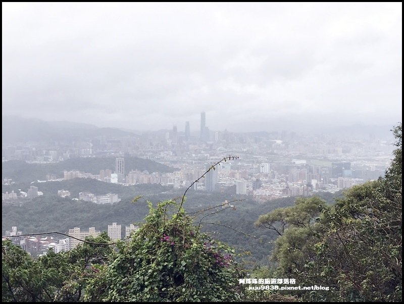 白石湖9.JPG 白石湖9.JPG