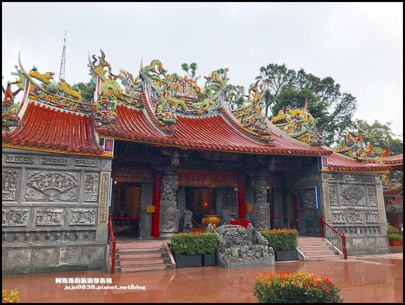 白石湖13.JPG 白石湖13.JPG