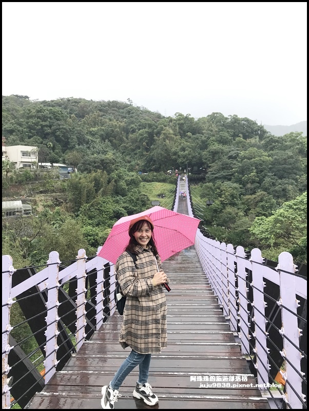 白石湖22.JPG 白石湖22.JPG