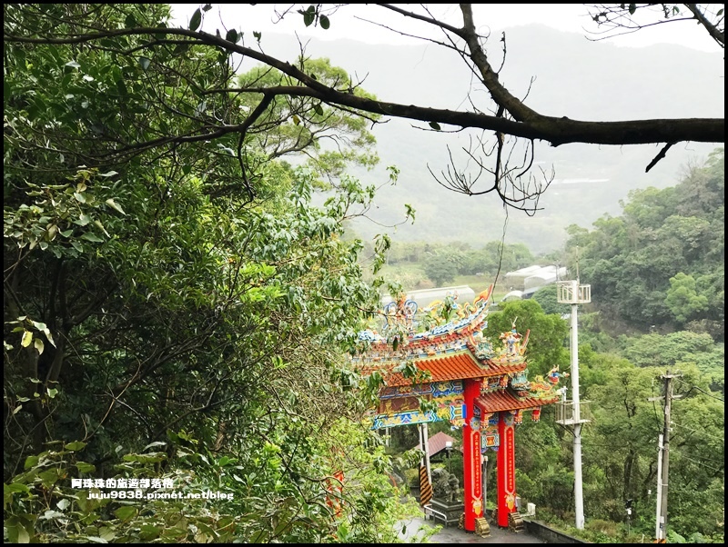 白石湖20.JPG 白石湖20.JPG