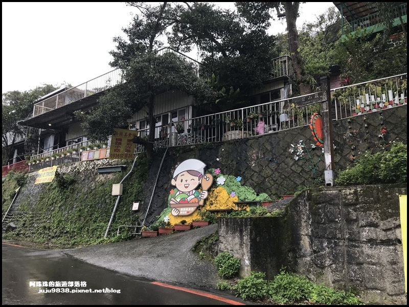 白石湖21.JPG 白石湖21.JPG