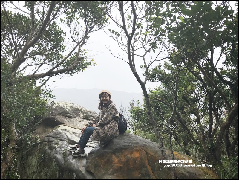 白石湖19.JPG 白石湖19.JPG