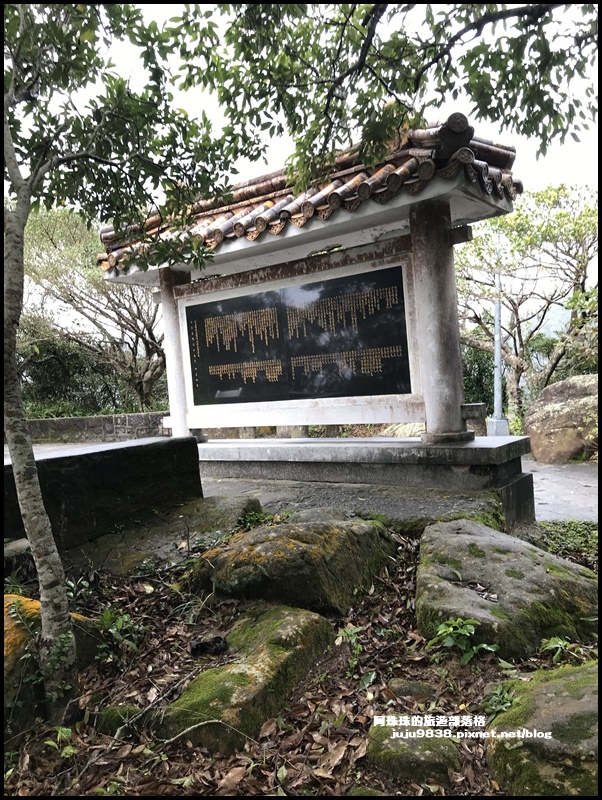 白石湖18.JPG 白石湖18.JPG