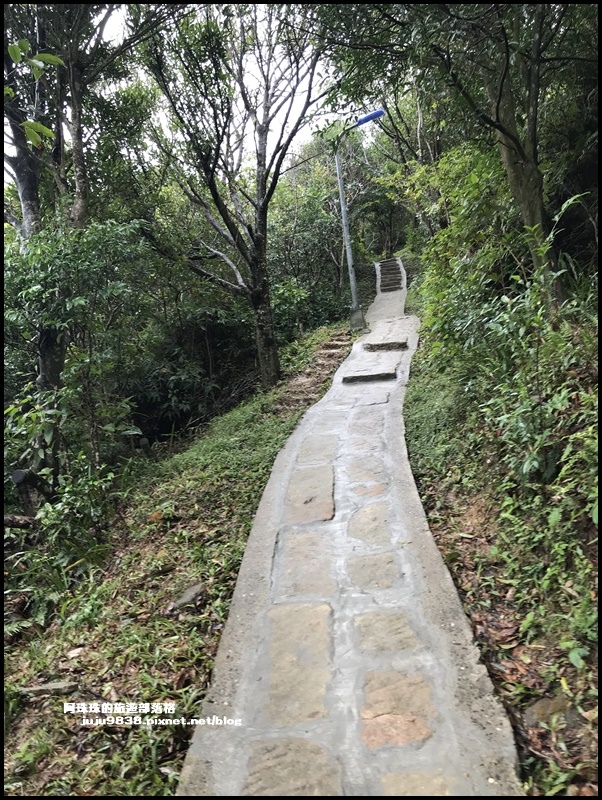 白石湖16.JPG 白石湖16.JPG