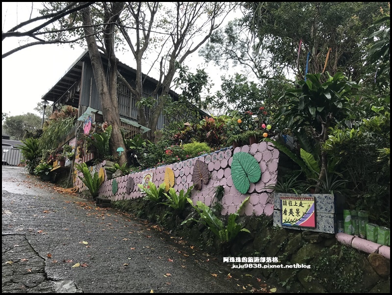 白石湖27.JPG 白石湖27.JPG