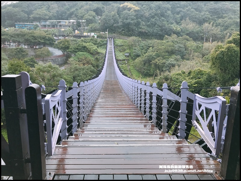 白石湖25.JPG 白石湖25.JPG