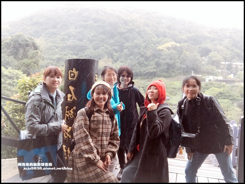 白石湖24.JPG 白石湖24.JPG