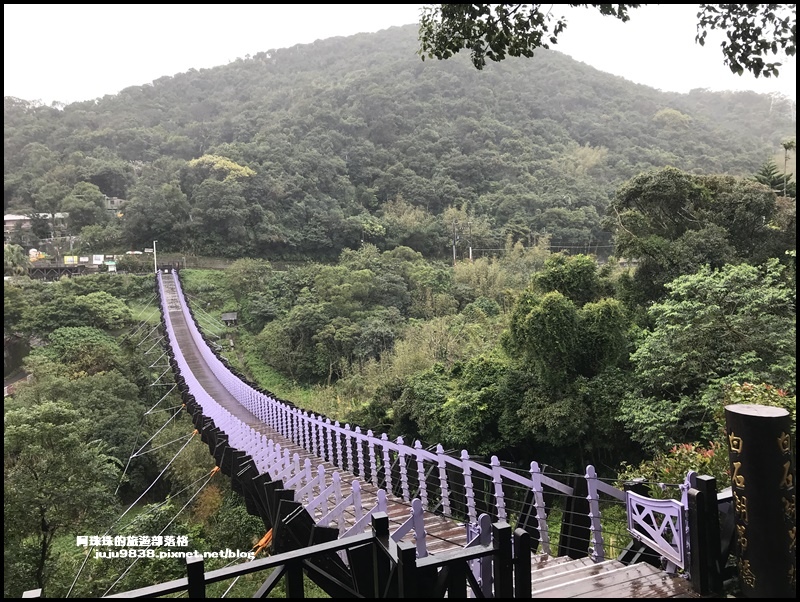 白石湖26.JPG 白石湖26.JPG