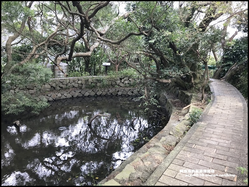 白石湖29.JPG 白石湖29.JPG