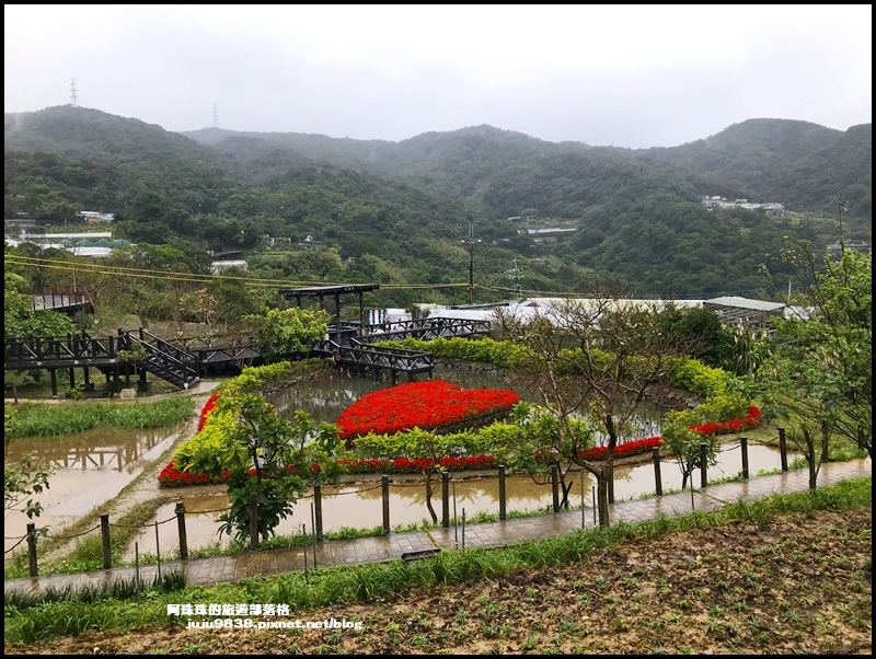 白石湖31.JPG 白石湖31.JPG