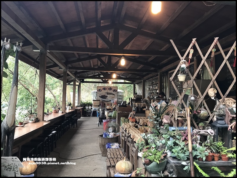 白石湖28.JPG 白石湖28.JPG