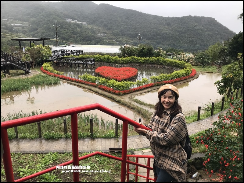 白石湖36.JPG 白石湖36.JPG