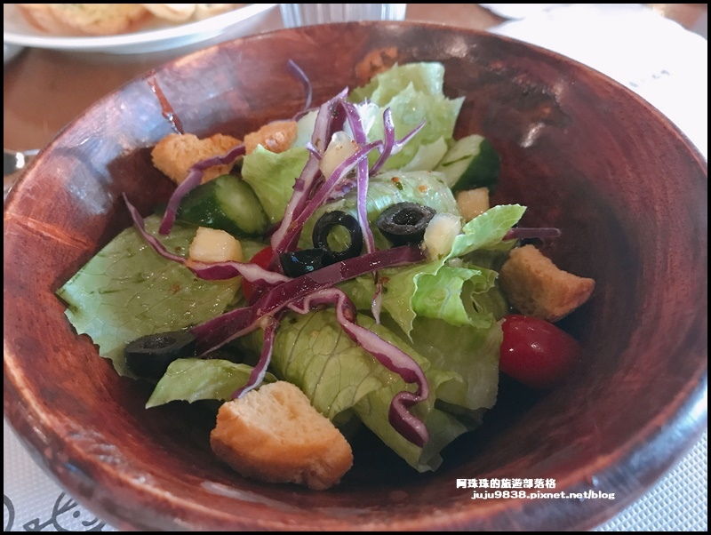 白石湖46.JPG 白石湖46.JPG