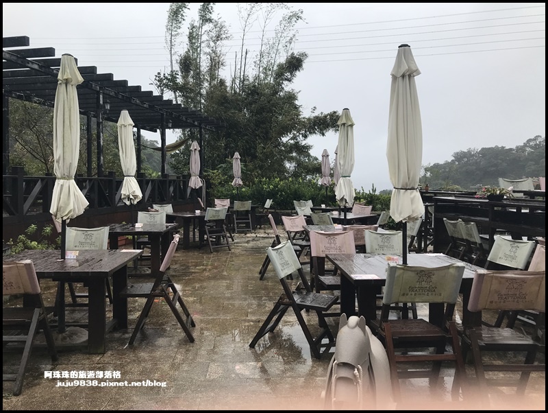 白石湖42.JPG 白石湖42.JPG