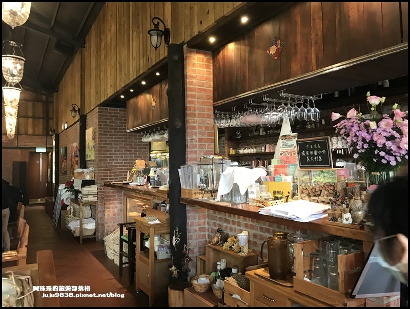 白石湖45.JPG 白石湖45.JPG