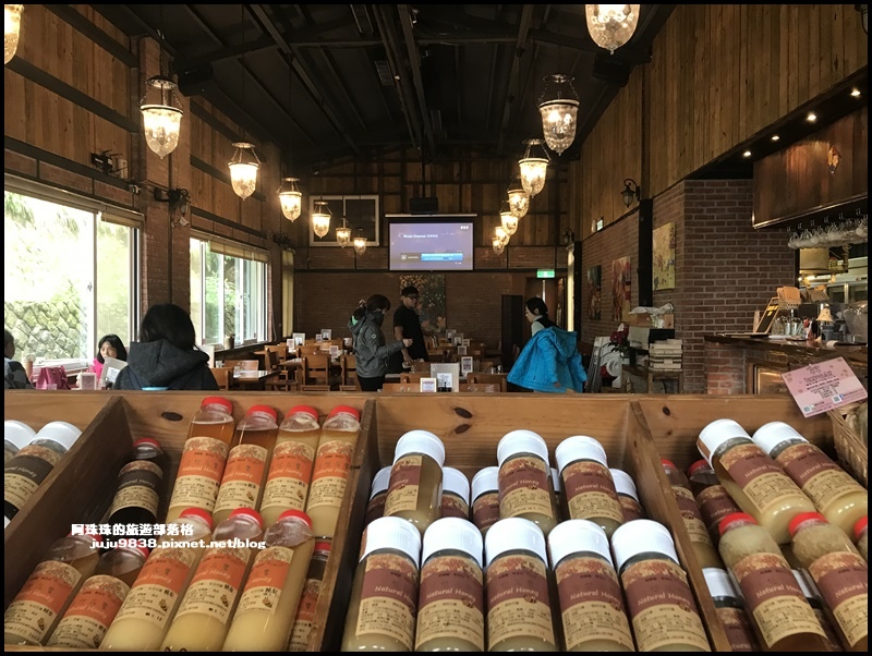 白石湖43.JPG 白石湖43.JPG