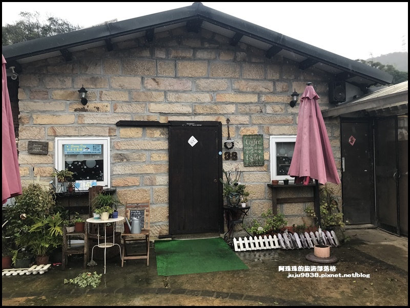 白石湖40.JPG 白石湖40.JPG