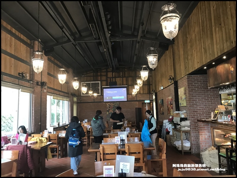 白石湖44.JPG 白石湖44.JPG