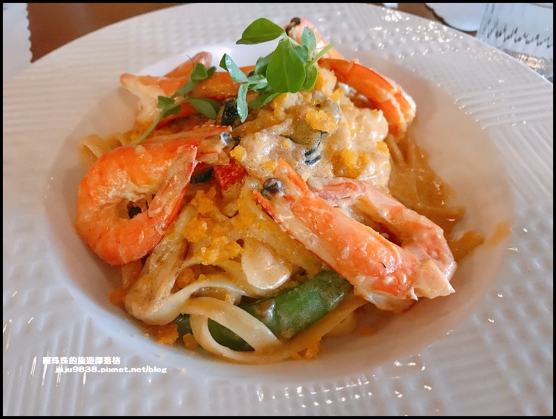 白石湖50.JPG 白石湖50.JPG