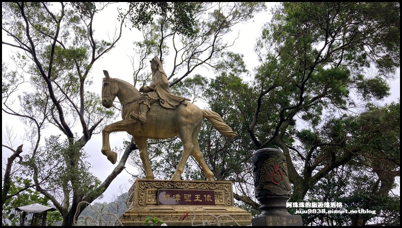 白石湖54.JPG 白石湖54.JPG