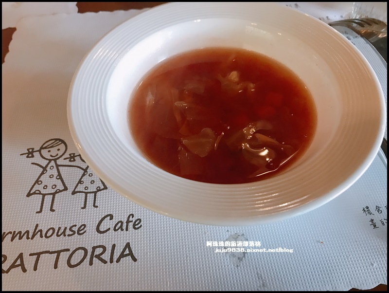 白石湖48.JPG 白石湖48.JPG