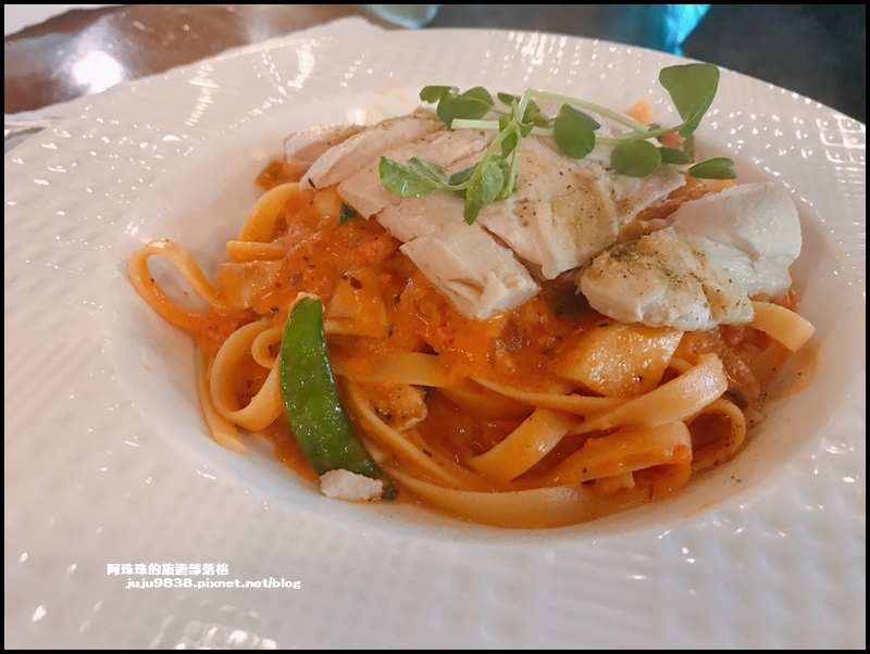 白石湖49.JPG 白石湖49.JPG