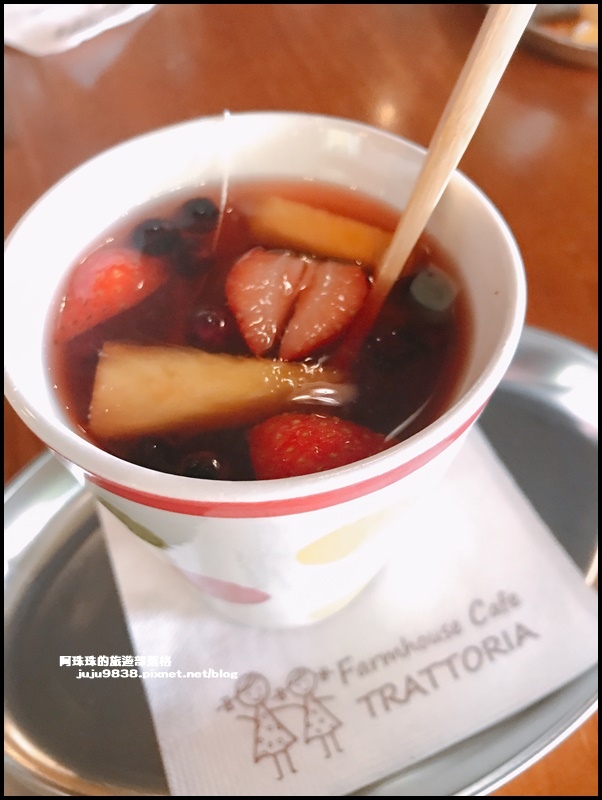 白石湖51.JPG 白石湖51.JPG