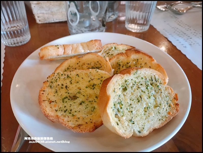 白石湖47.JPG 白石湖47.JPG