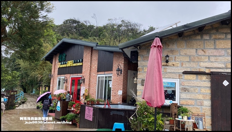 白石湖52.JPG 白石湖52.JPG