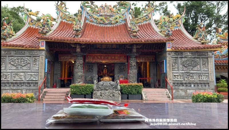 白石湖56.JPG 白石湖56.JPG