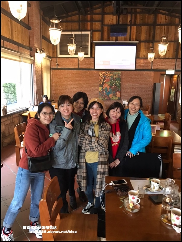 白石湖62.JPG 白石湖62.JPG