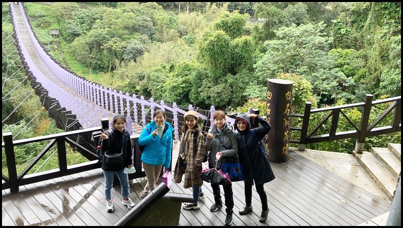 白石湖61.JPG 白石湖61.JPG