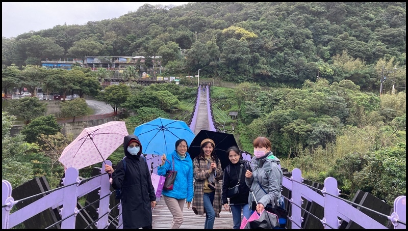 白石湖60.JPG 白石湖60.JPG