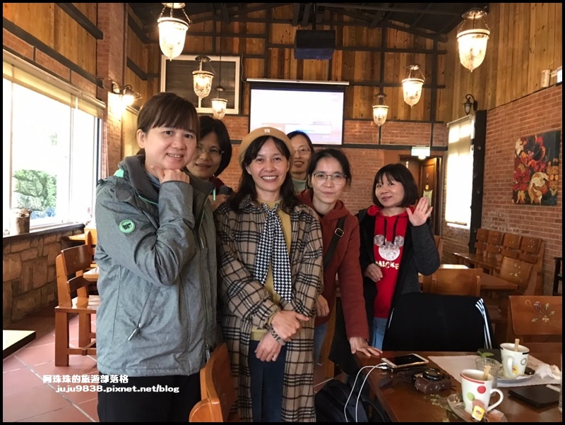 白石湖63.JPG 白石湖63.JPG