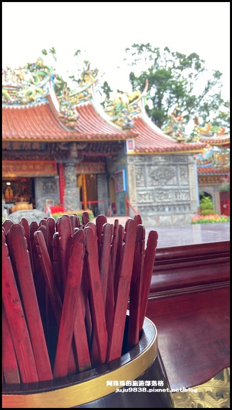 白石湖57.JPG 白石湖57.JPG