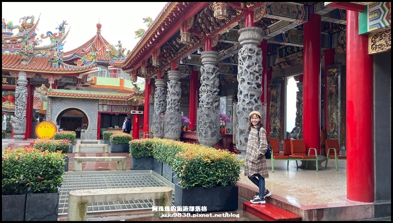 白石湖58.JPG 白石湖58.JPG