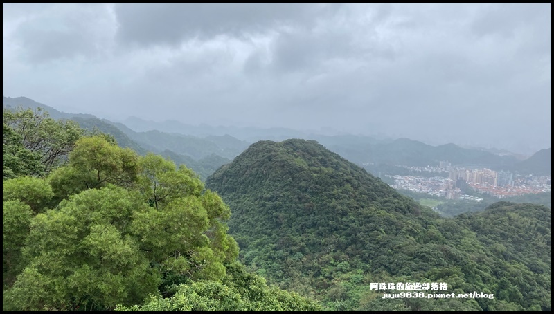 白石湖59.JPG 白石湖59.JPG